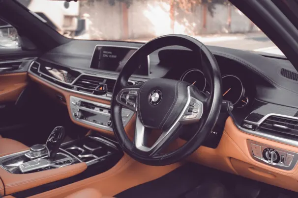 Casino Cracker Bingo Android/iOS App